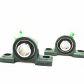 Pillow block bearing P205 P206 P207 P208 P211 P212 Harvester bearings Agricultural machinery bearings